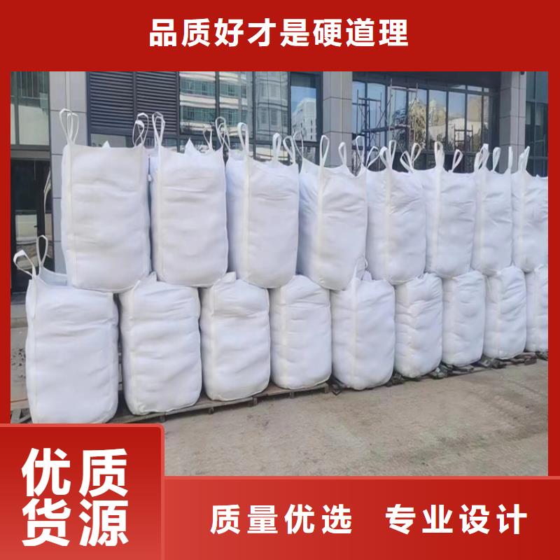 定制口腔牙科硫酸钡砂防护_品牌厂家