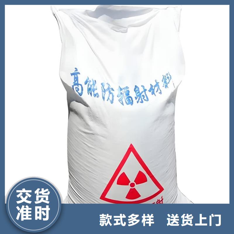 如何选择白色硫酸钡砂本地厂家