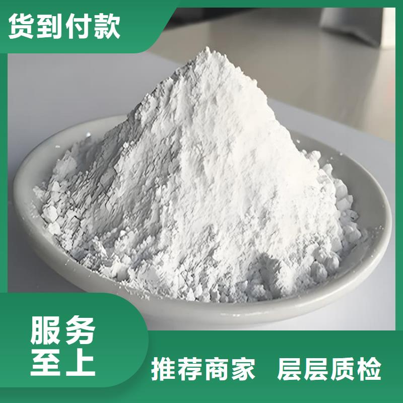 找CT室重晶石【无中间商】