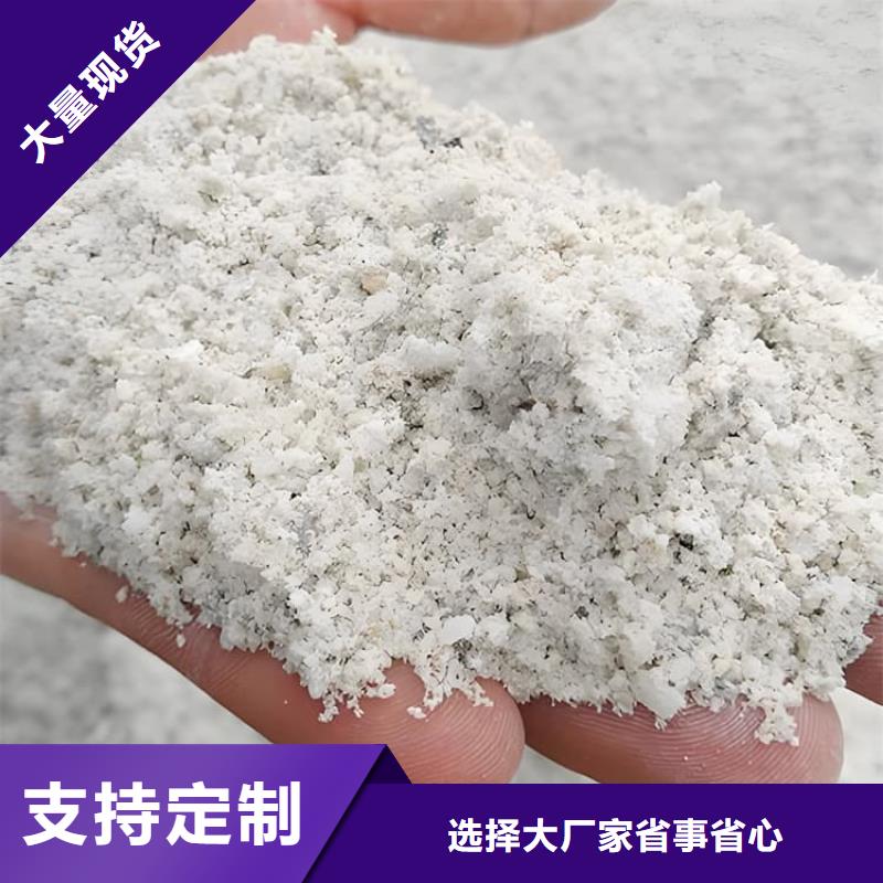 大规模CT室重晶石生产厂家