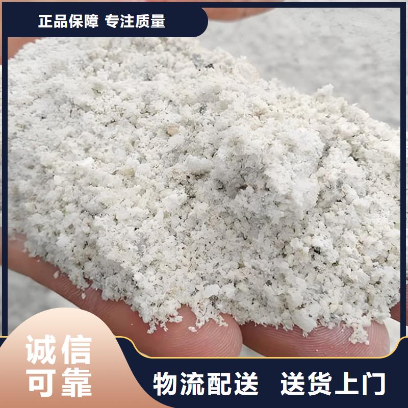 找CT室重晶石【无中间商】