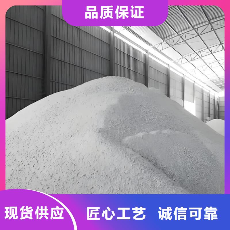 大规模CT室重晶石生产厂家