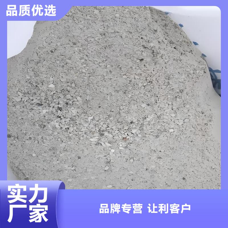 找CT室重晶石【无中间商】