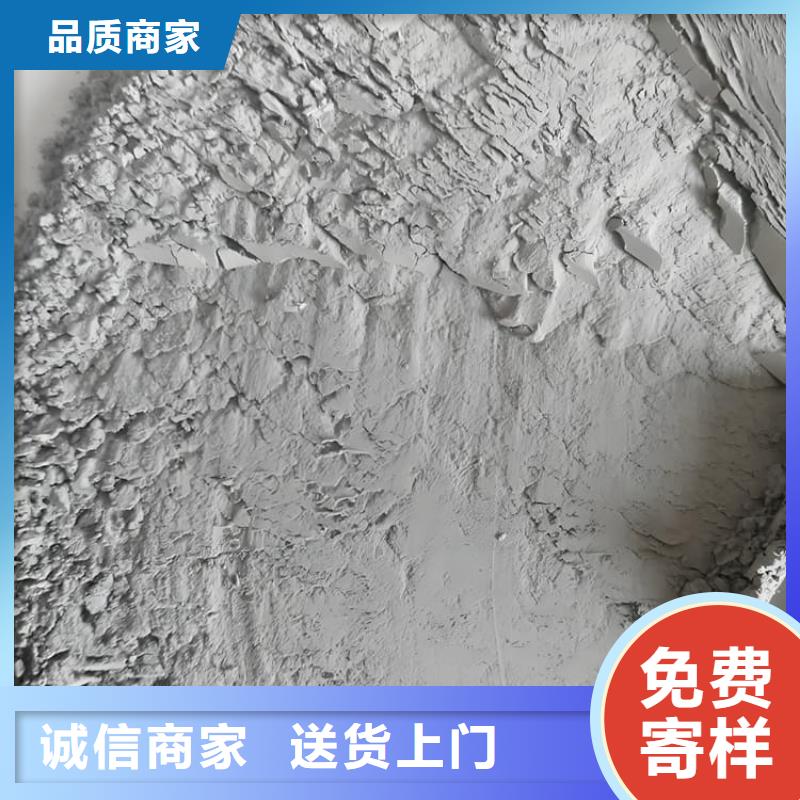 找CT室重晶石【无中间商】