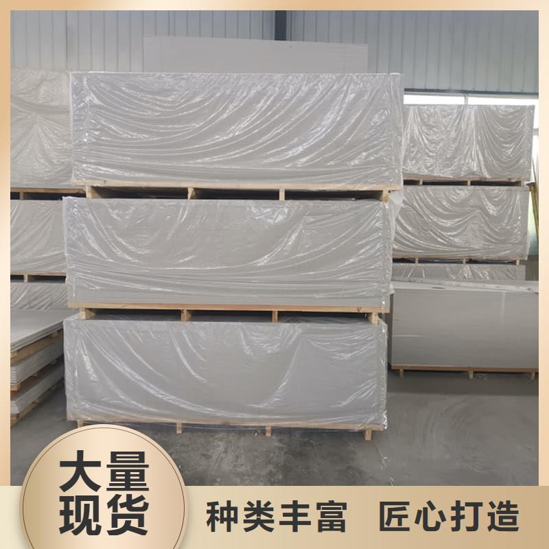 CT普放科机房硫酸钡板批发定制