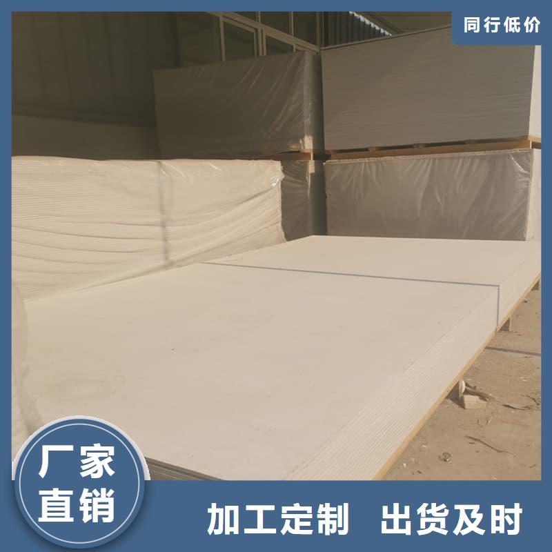 经验丰富的CT普放科机房硫酸钡板公司