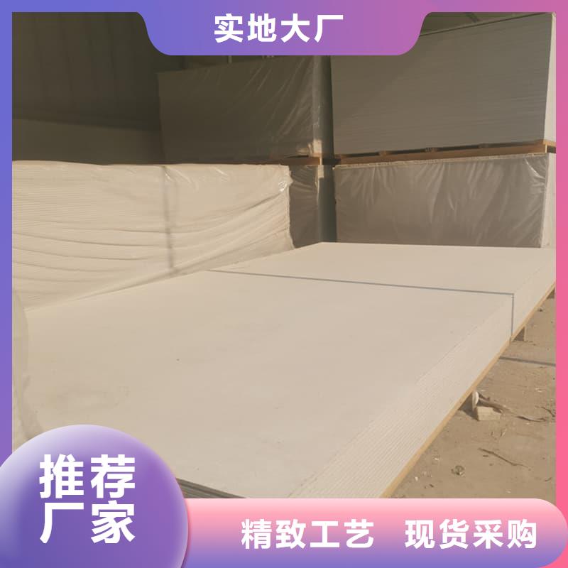 放射科钡板施工本地厂家放心购买