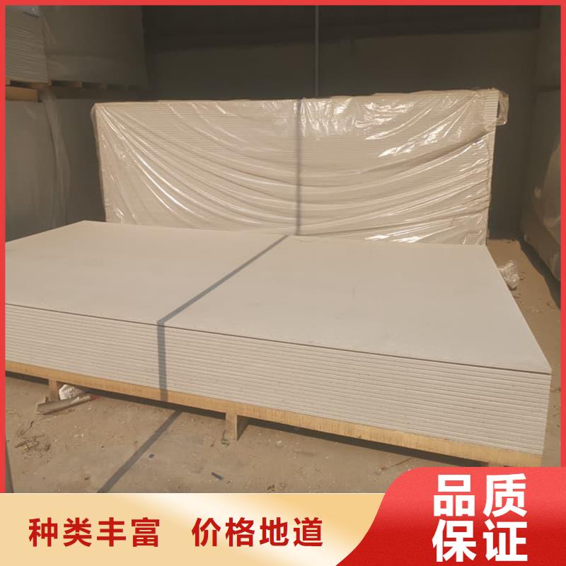 放射科钡板施工厂家现货定做
