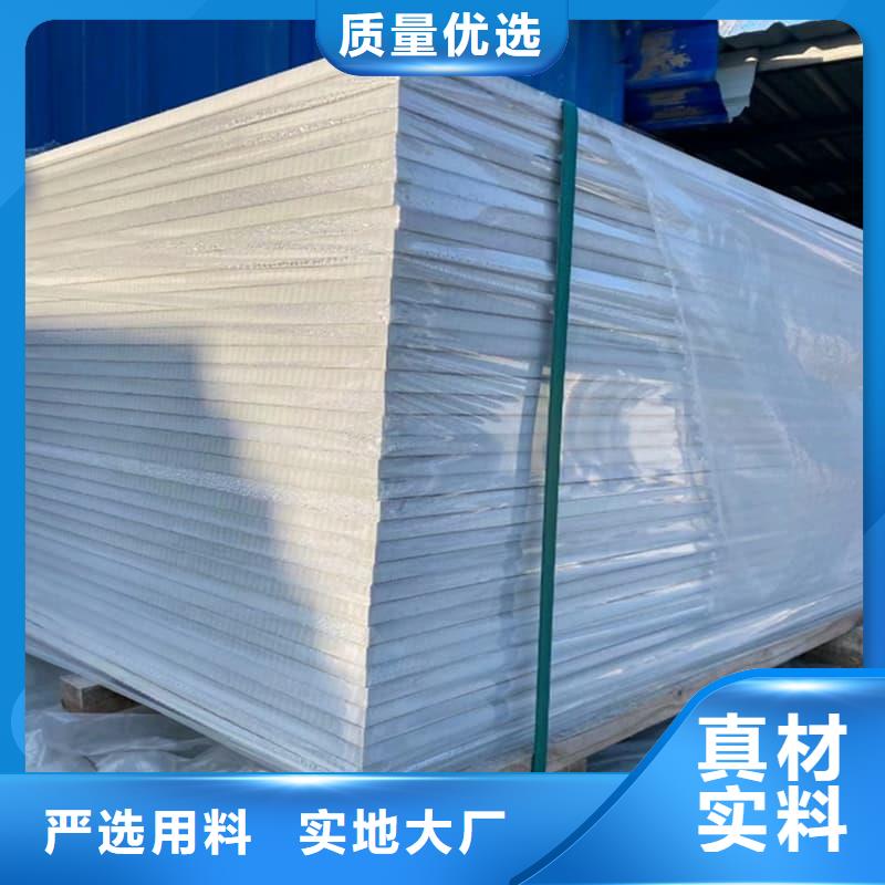 放射科钡板施工厂家【多图】