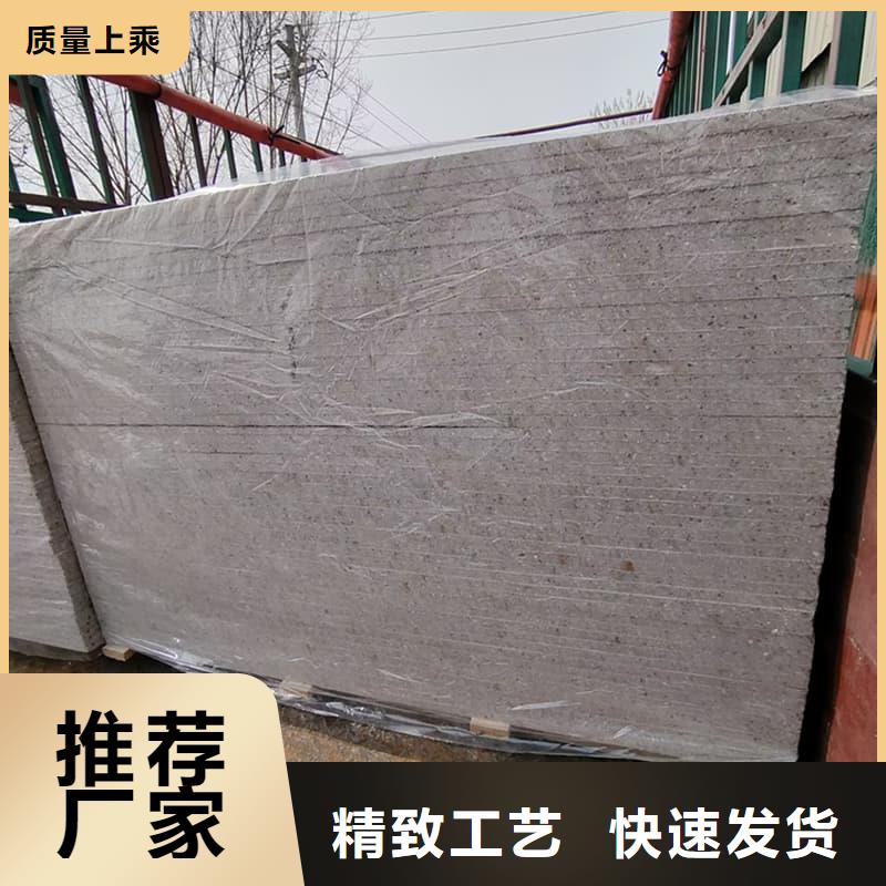 放射科钡板施工厂家现货定做