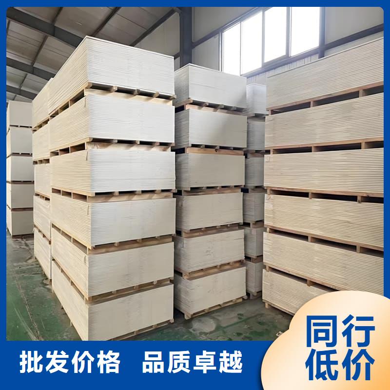 放射科钡板施工厂家值得信赖