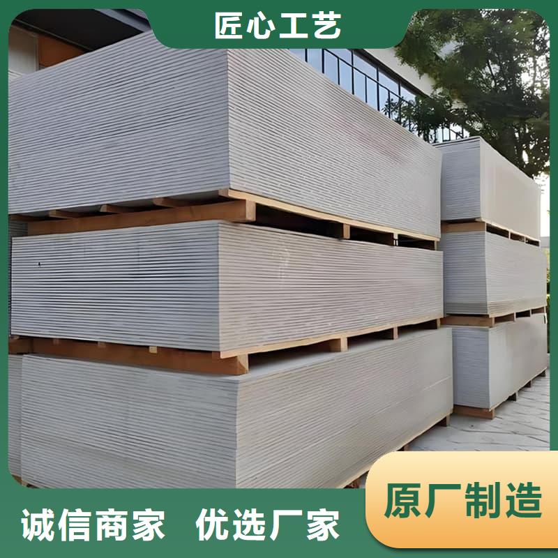 医用硫酸钡板销量高