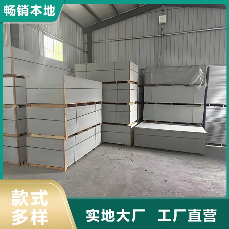 经验丰富的CT普放科机房硫酸钡板公司
