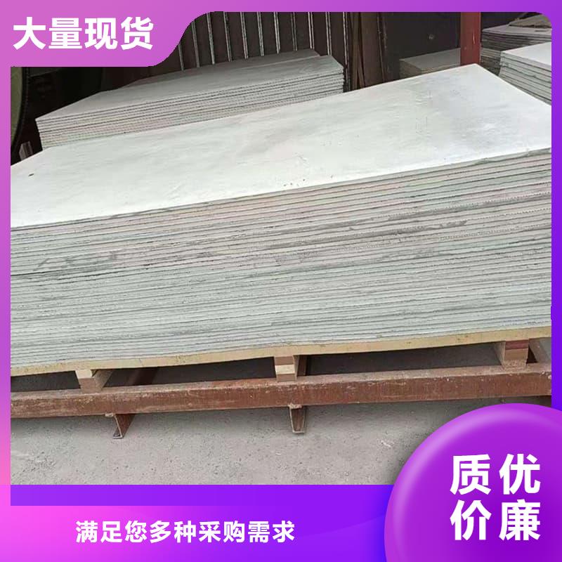 CT普放科机房硫酸钡板定做-CT普放科机房硫酸钡板厂