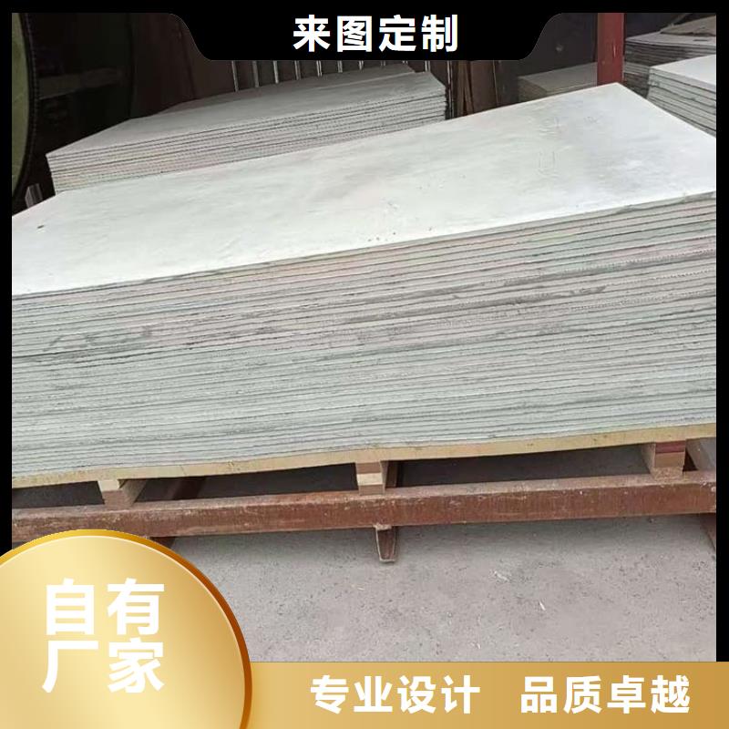 靠谱的CT普放科机房硫酸钡板销售厂家