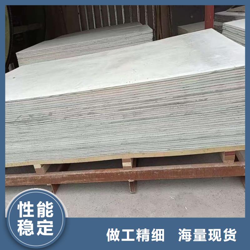 医院防辐射钡板质量上乘
