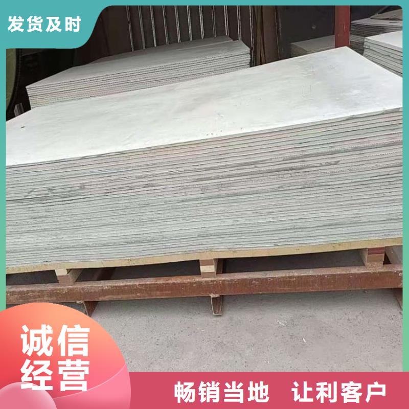 放射科钡板施工厂家供应价格