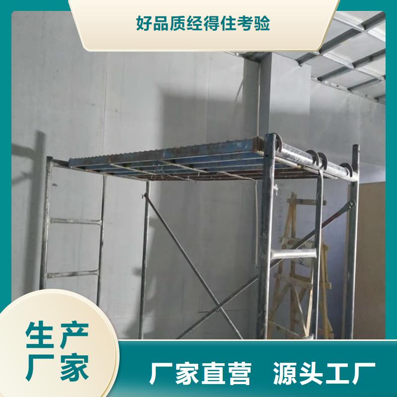 放射科钡板施工厂家值得信赖