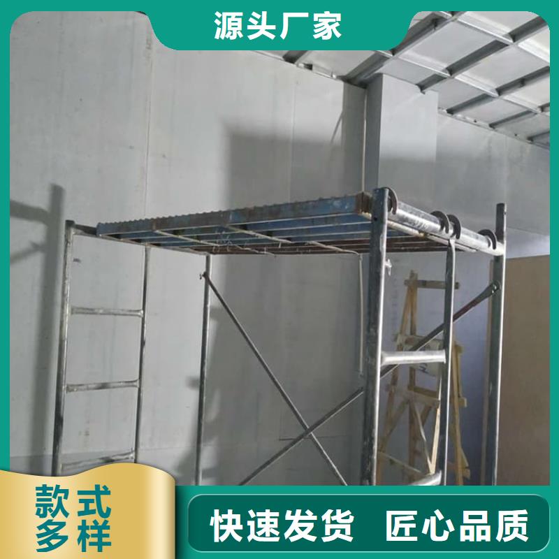 医用硫酸钡板实体厂家-放心选购