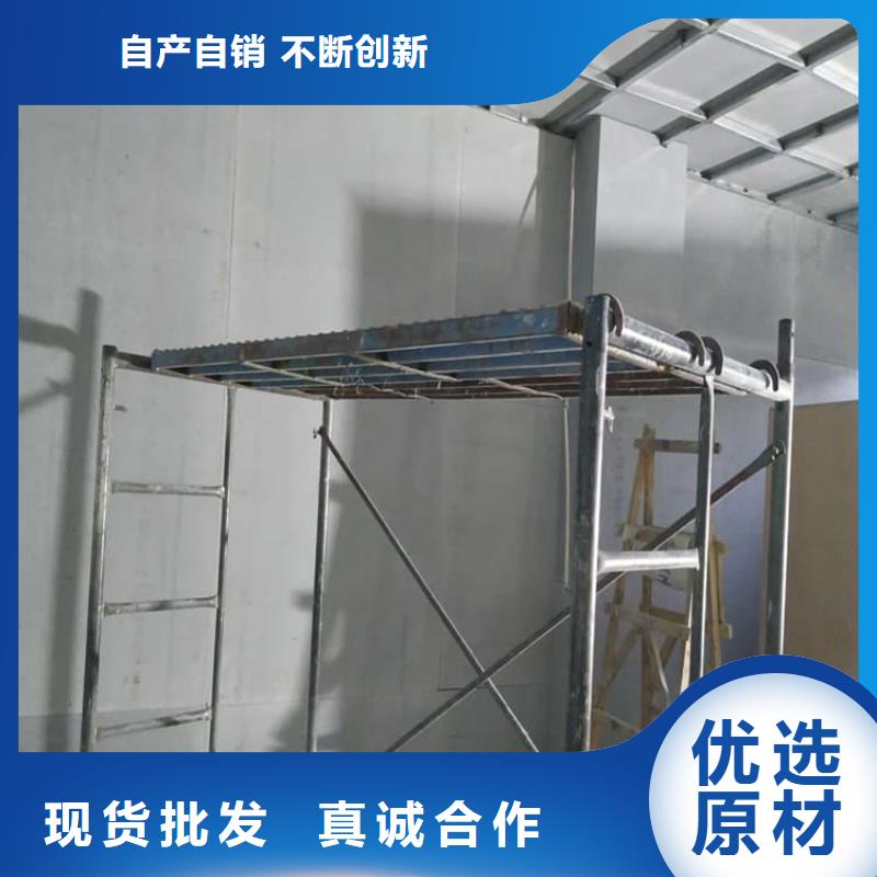 优质的墙面防辐射钡板全国统一价