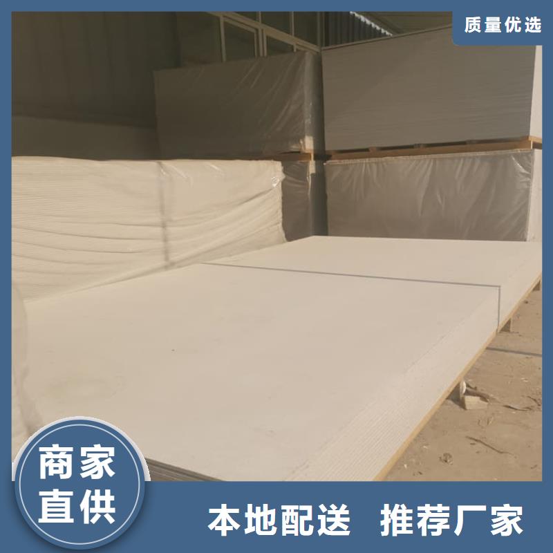 医用硫酸钡板大量供应厂家