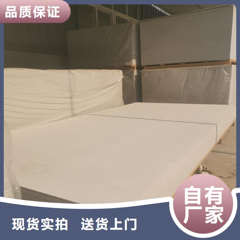 医院防辐射钡板品牌供货商
