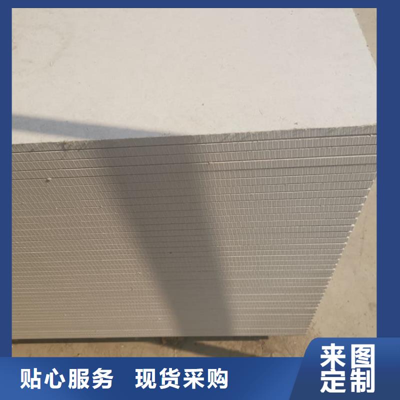 放射科钡板施工厂家值得信赖
