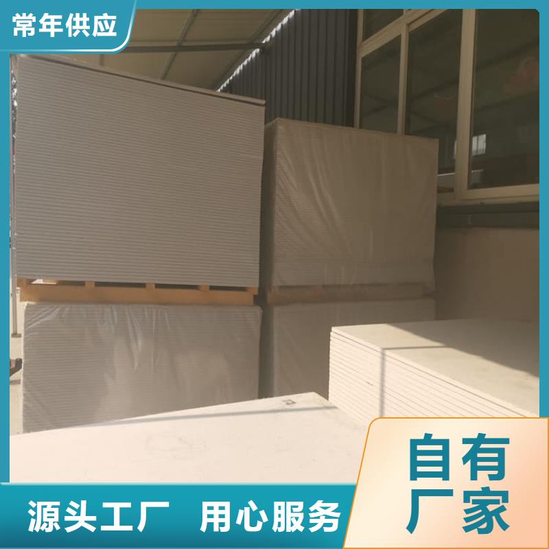 放射科钡板施工厂家值得信赖