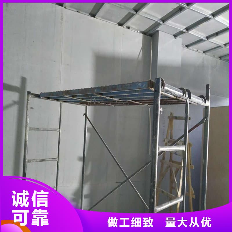 医院防辐射钡板品牌-厂家