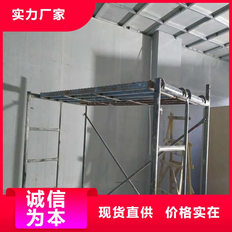 防辐射硫酸钡板产品厂家-可按需定制