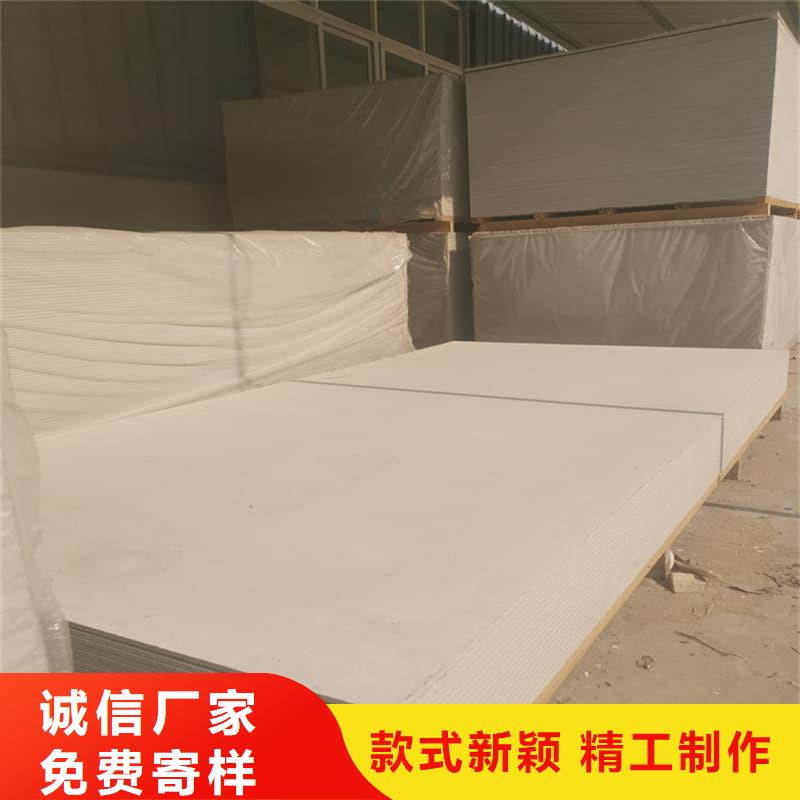 优惠的墙面防辐射钡板厂家