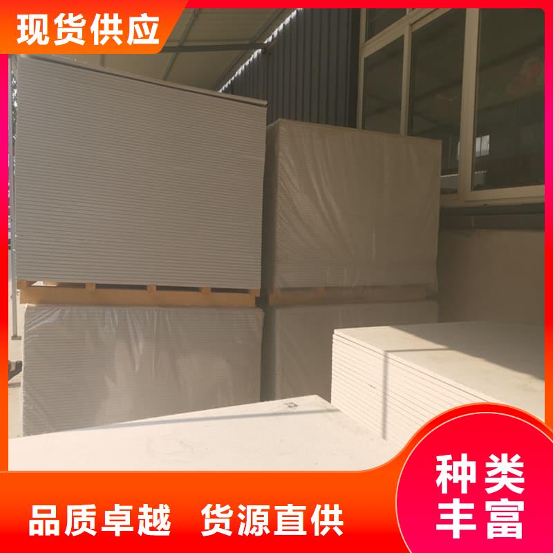 靠谱的CT普放科机房硫酸钡板销售厂家