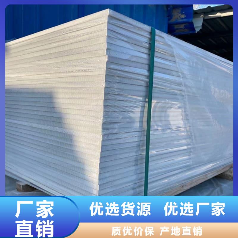 放射科钡板施工厂家值得信赖