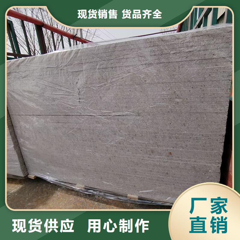 放射科钡板施工厂家值得信赖