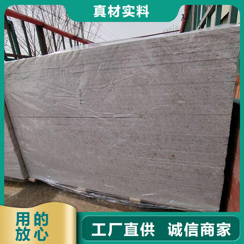 医用硫酸钡板实体厂家-放心选购