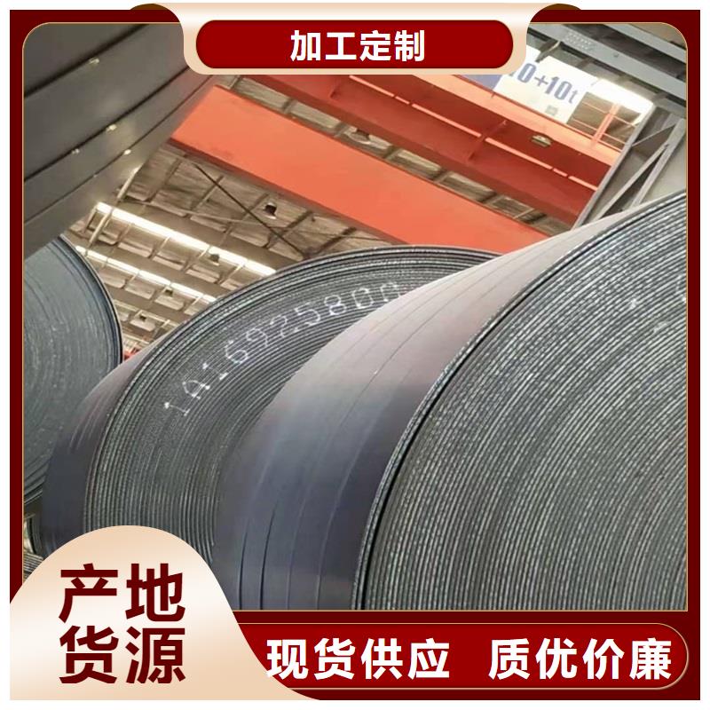 T91合金管品质保证钢种费