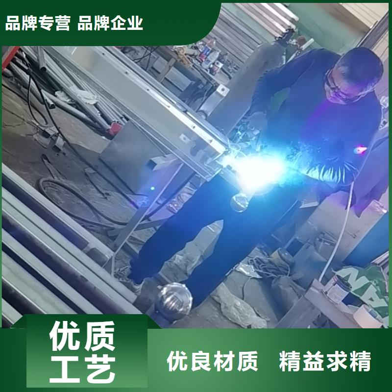 LED灯杆灯箱源头厂家