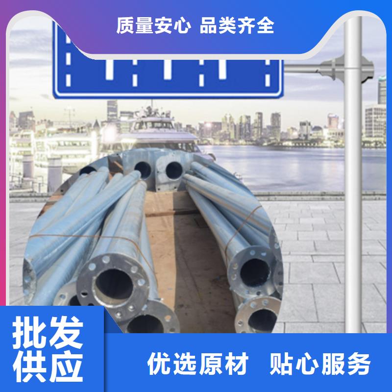 指路牌实力雄厚