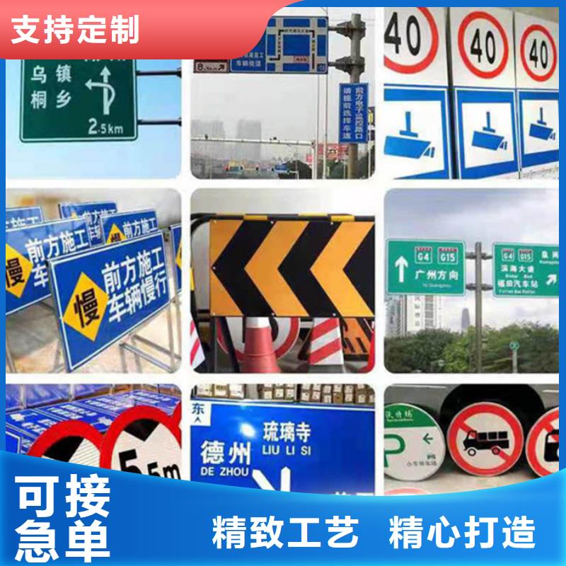 指路牌灯箱全国发货