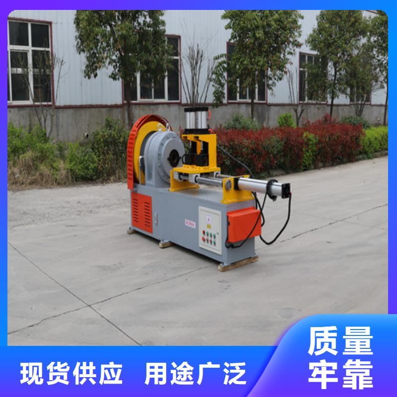东营液压小导管打孔机施工