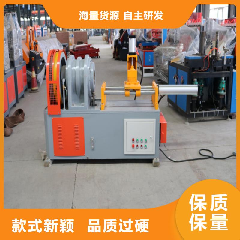 东营液压小导管打孔机施工