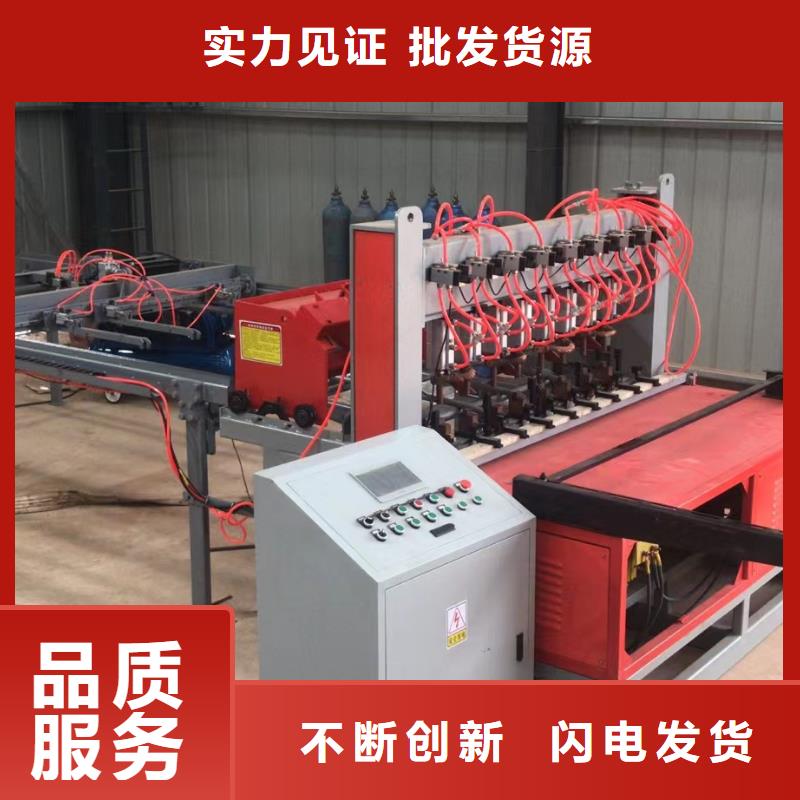 东营液压小导管打孔机施工