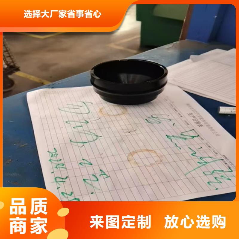 铁锈转化替代人工打磨实力厂家放心选择！