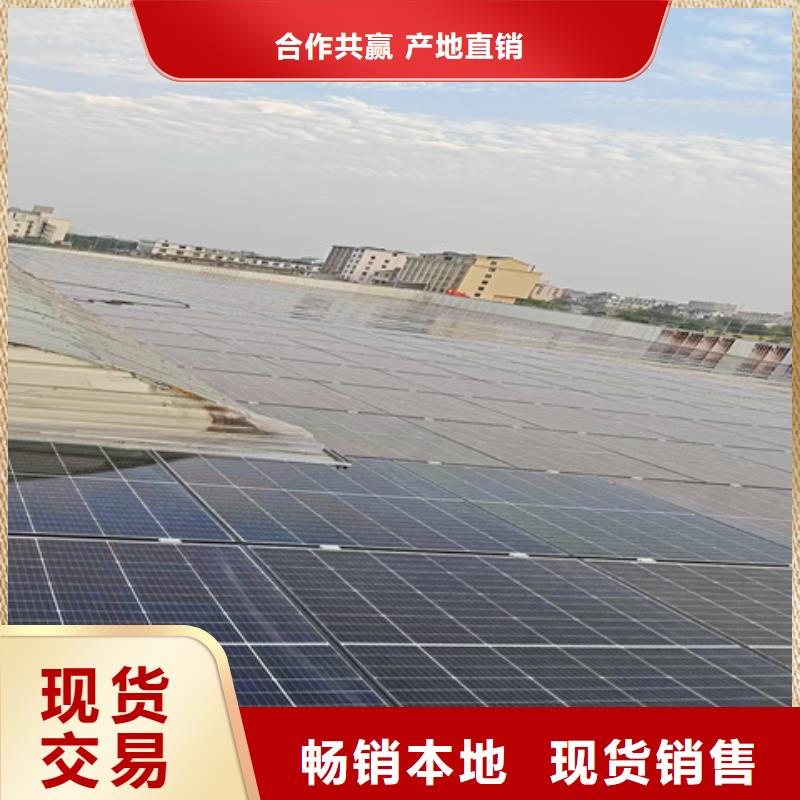 表调剂工艺先进