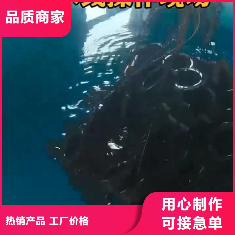 本地金属表面除油除锈厂家