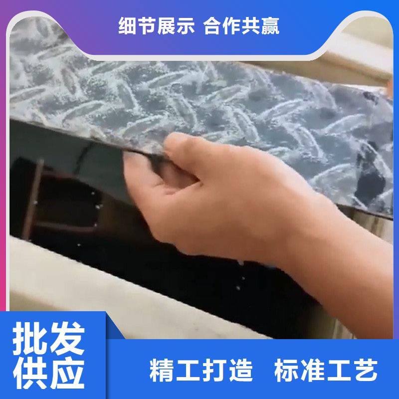 服务周到的铜件清洗抛光钝化公司