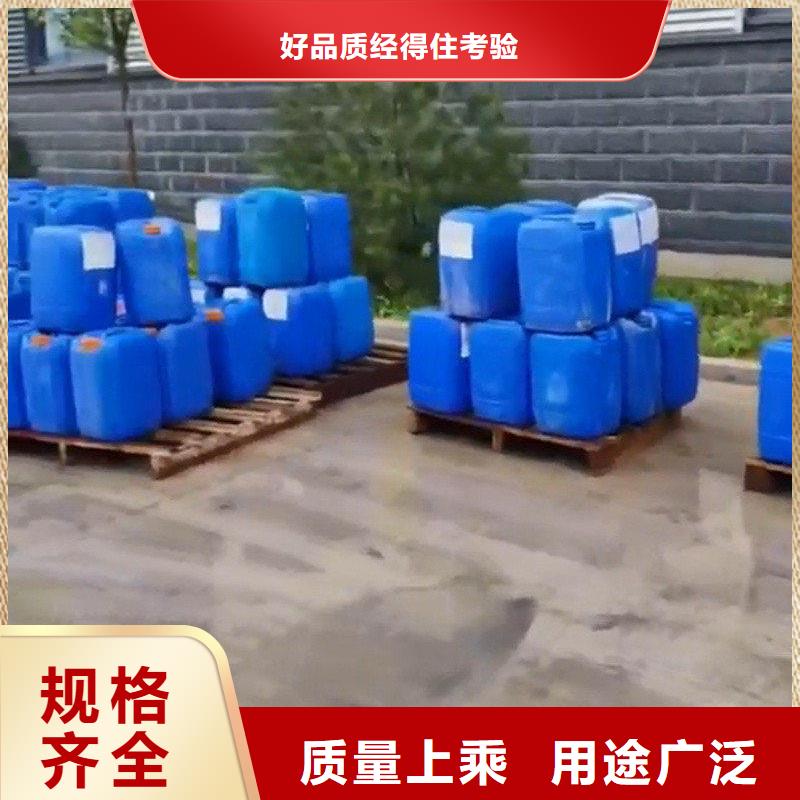 铜件清洗抛光钝化-质量保证