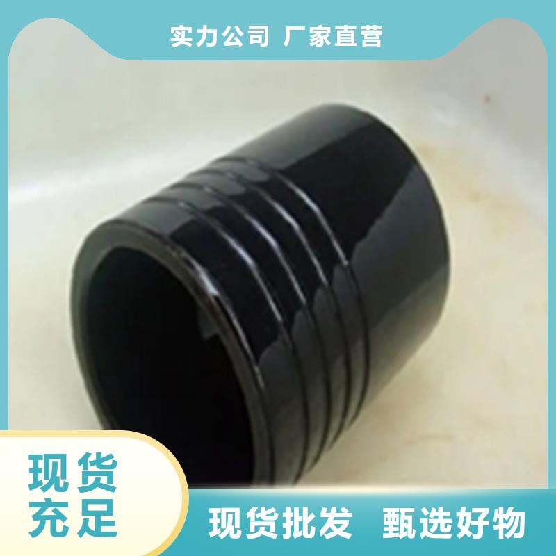 除油剂供应商价格