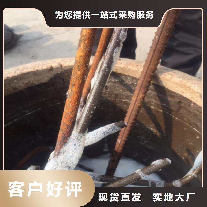 除锈剂润滑油多年生产经验