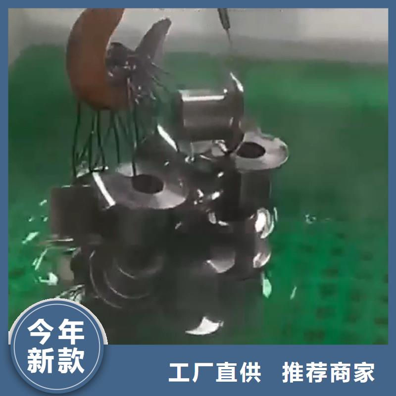 服务周到的购买除锈剂供货商